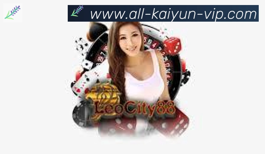 App 示例图
